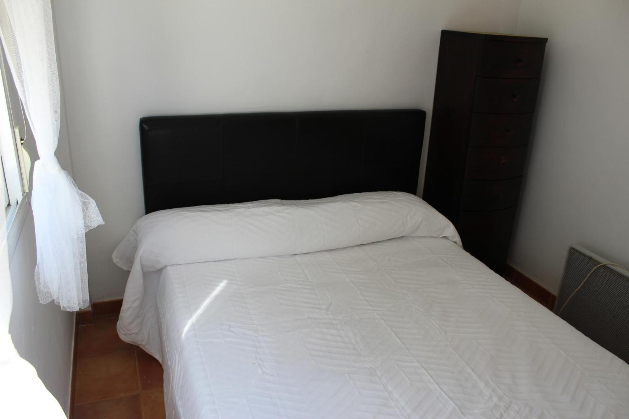 Casa De Campo En Coín מראה חיצוני תמונה